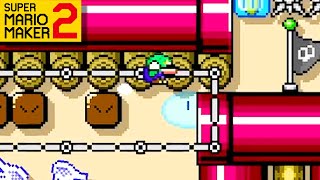 I Am Once Again GAMING! (Cry4Help World)