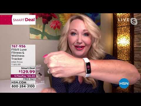 HSN | Electronic Connection featuring Apple 08.10.2021 - 09 PM