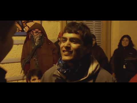 JARA vs MOU vs SEGU - OCTAVOS - FECHA 3 EXODO 2023