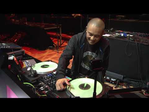 D-STYLES IDA 2018 SHOWCASE