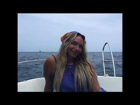 Savvy - Sauvignon Blanc (prod. Nugat)