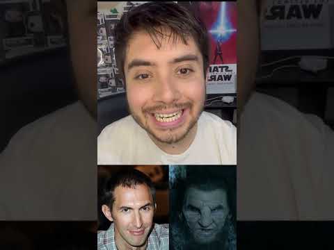 The Game of Thrones (2011-2019) How Bran Stark Changed Each Year. Isaac Hempstead Wright Ages