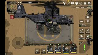 BAD 2 BAD Apocalypse (fun mission)