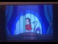 The Little Lulu Show Intro And Credits