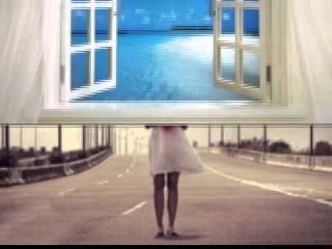 FRANCESCA BASILE - DOVE MI PORTA IL CUORE - 1998 -