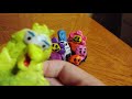 Sing After Me With Big Bird