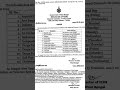 WB Anganwadi ICDS Holiday List 2024