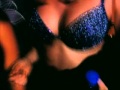 Kelly Llorenna Tell it to my heart - Ministry of Sound ...