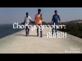 Ammadu Let S Do Kumudu Akash Lucky Dancers