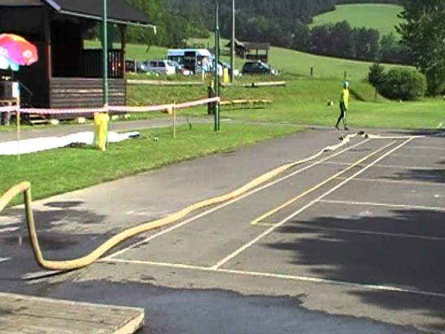 Hřivínův Újezd, 30. 06. 2012