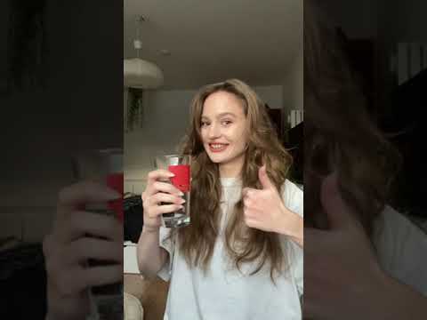 3 Tipps gegen Pickel von einem Model | officialjosi