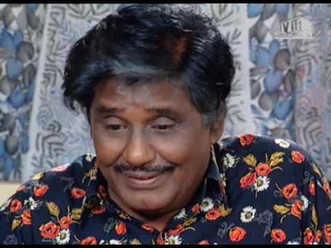 Episode 92: Take it Easy Vazhkai Tamil TV Serial - AVM Productions