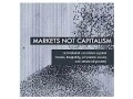 MnC: State Socialism and Anarchism by Benjamin Tucker