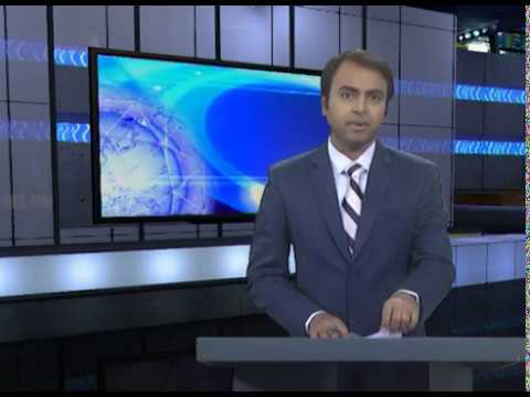 06 PM News || সন্ধ্যা ০৬টার সংবাদ || 21 May 2020 || ETV News