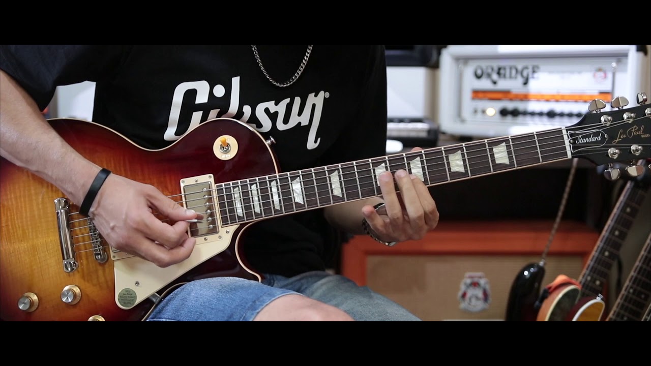 Autor da Minha Fe - Ozielzinho - #oscrentepira