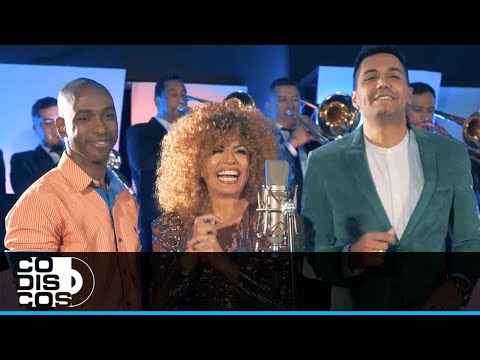 Quítate Tú, Los Clones - Vídeo Oficial