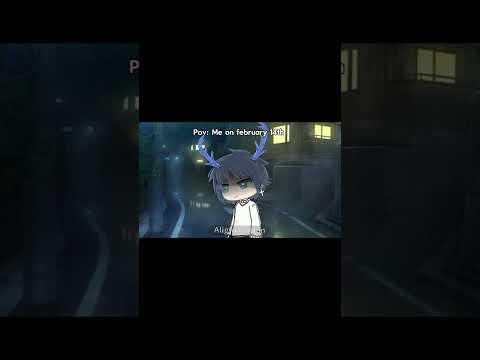 Gachalife Tiktok Edits ep 6763 ❤️ #viral #gachaclub #gacha #gachaedit #gachatrend #shorts #gachalife