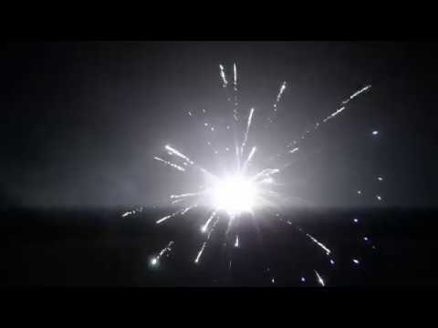 Пила лучкова YATO : по дереву, L= 760 мм [12/24]