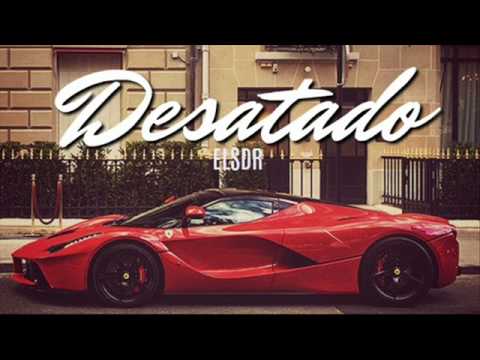 DESATADO - EL SDR