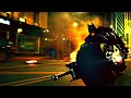 Batman vs Joker Battle Scene - The Dark Knight (2008) Movie Clip IMAX