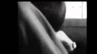 The Rolling Stones - 2000 Man (instrumental) 1967