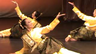 Download lagu Yaladan mp3 Download lagu Yaladan mp3