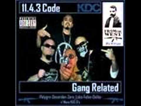 kdc adictos y pelioneros.wmv