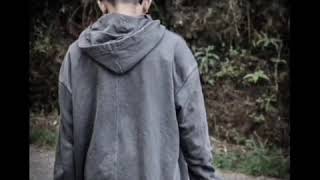 Download lagu Story WA keren jangan banyak bacot mp3