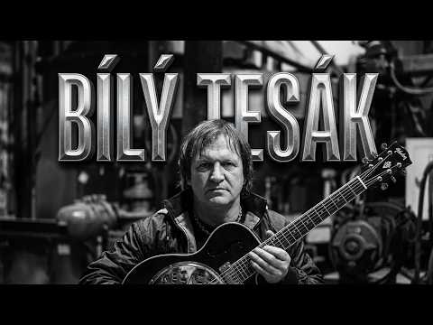 Bílý Tesák (White Fang) - Bílý Tesák - Tak mi říkej