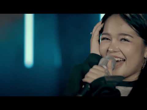 Playlist Live: "Sitwasyonship" by Janine Berdin