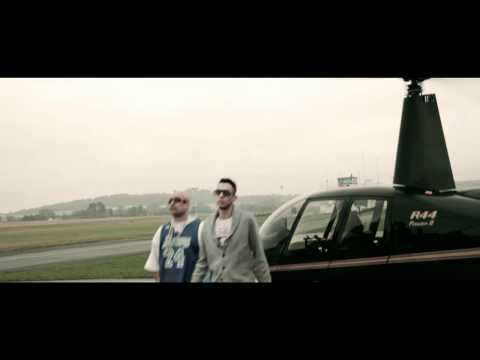 Deen JanJua "party" Ft Mr Capone - E Trailer