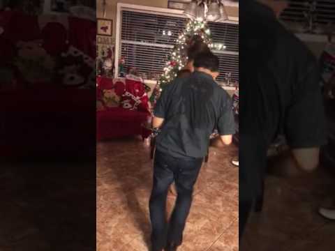 Salsa Caleña La Danza del Mono