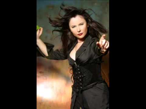 download lagu mp3 mp4 Download Sil A Mp3, download lagu Download Sil A Mp3 gratis, unduh video klip Download Sil A Mp3