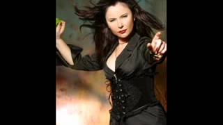 Şebnem Ferah - Sil Baştan