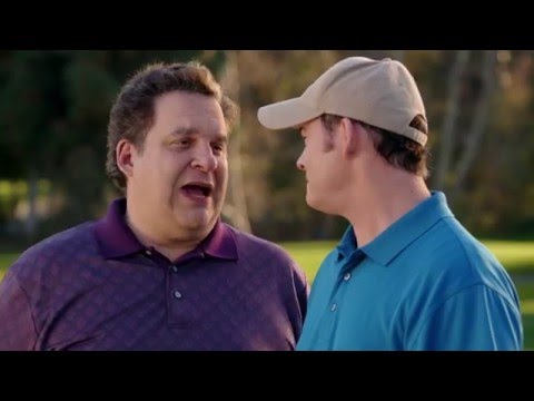 Murray Defends Barry - The Goldbergs