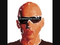 Just Like Lightnin Joe Satriani