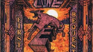 MetalRus.ru (Progresive Metal). END ZONE - "First Bequest" (1995) [Full Album]