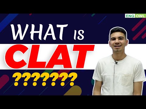 ACE UG CUET preparation video 4