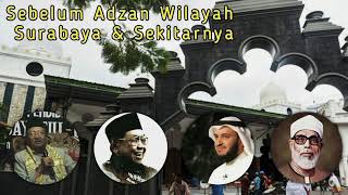 Download lagu Sebelum Isya Radio Yasmara 1152 Am Terbaru 2023 mp3