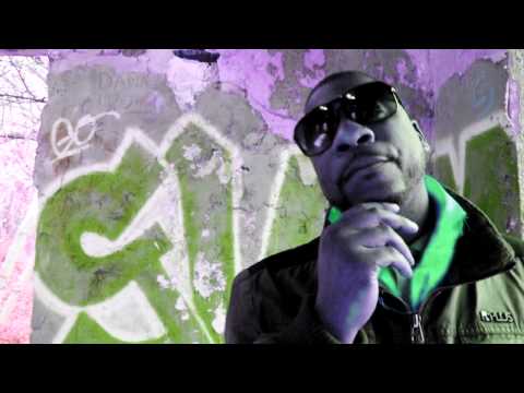 Bekayo - Hold U Down ft. Malik Ferraud and Steven Drakes (HD)