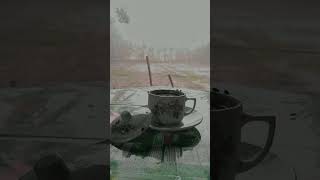 Download lagu Story wa dj care bebek mp3