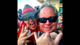 Happy TEN13 Scotty Carrizales