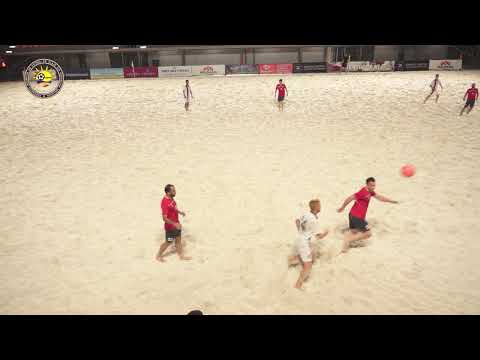 STEAUA DENTAL- A O „OLIMPIA-STELS” 10 - 4