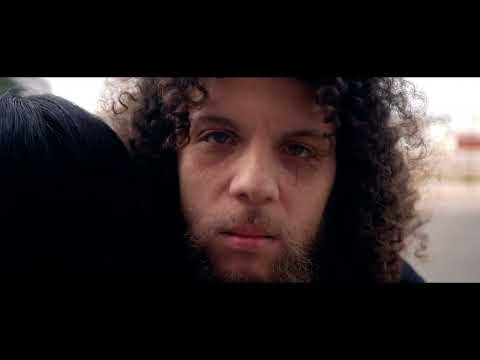 YelloPain - Uncle Larry (based on a true story 😳😢)