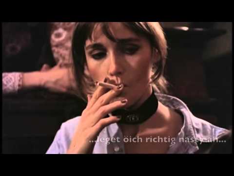 JUNGÄ 6EX GOD - youtube & chill