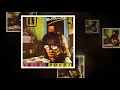 Vasco Rossi Bollicine Album Completo 1983