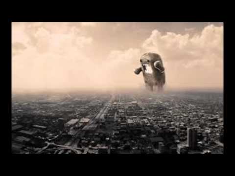 XXLinea x Ak Rose - Storm (CASIO GANG)