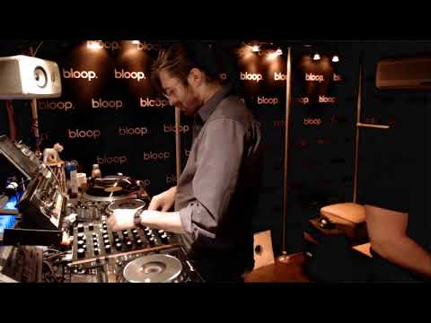 Italoboyz w/ Federico Marton - 15.08.20