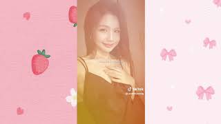 Tổng hợp tiktok .asnhduowng.asnhduowng chân dài , trắng , nuốt nuồn nuột ?????