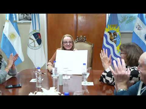Portada video
